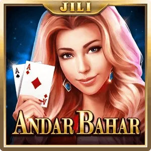 Poker Provider Logo
